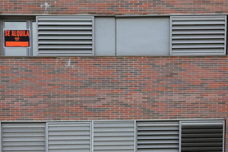 Fotocasa valora positivamente la nueva Ley de Vivienda