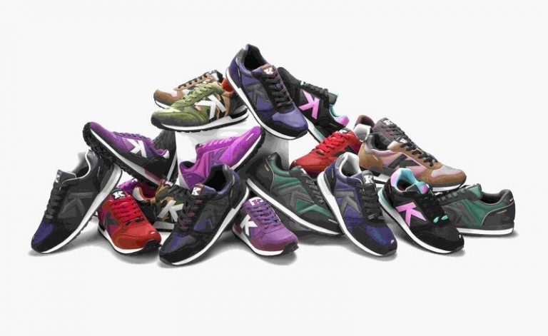 Kelme solicita el concurso voluntario de acreedores por un antiguo pleito y la 