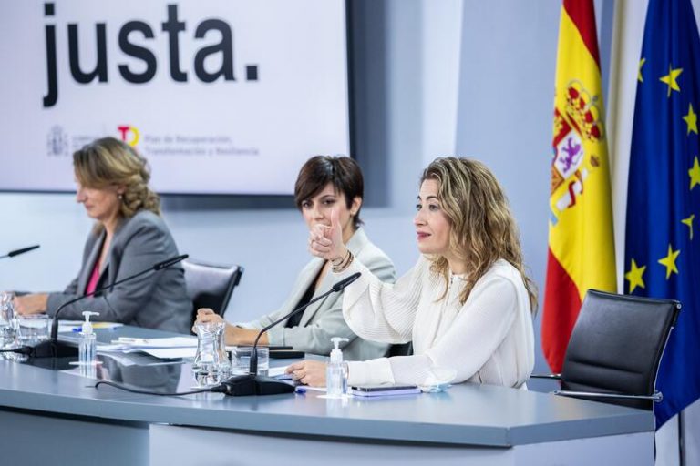 Los incentivos fiscales para pequeños propietarios se limitarán a las CCAA que apliquen la ley