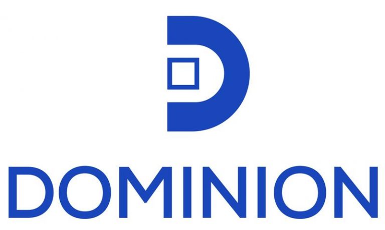 Dominion multiplica por más de siete su beneficio hasta septiembre y confirma 2021 como año récord