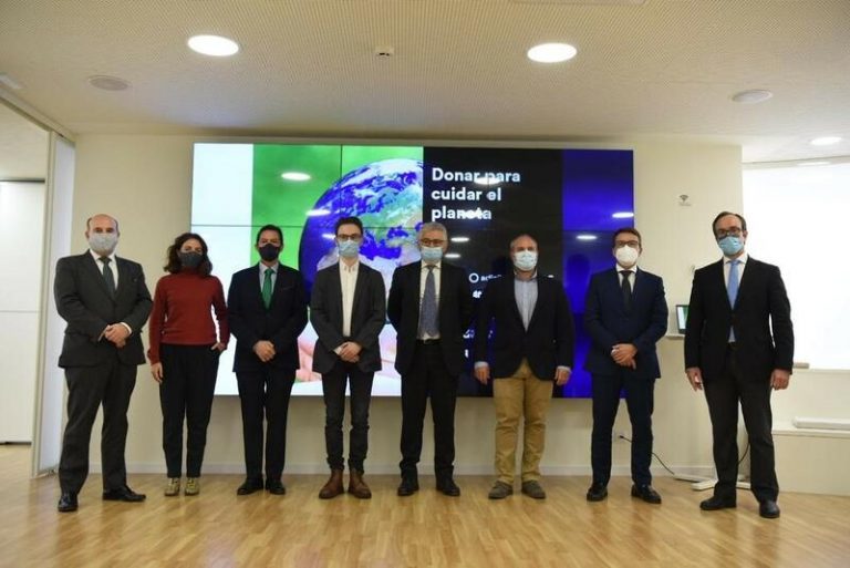 El gran consumo y el tercer sector reclaman la eliminación del IVA de las donaciones de productos