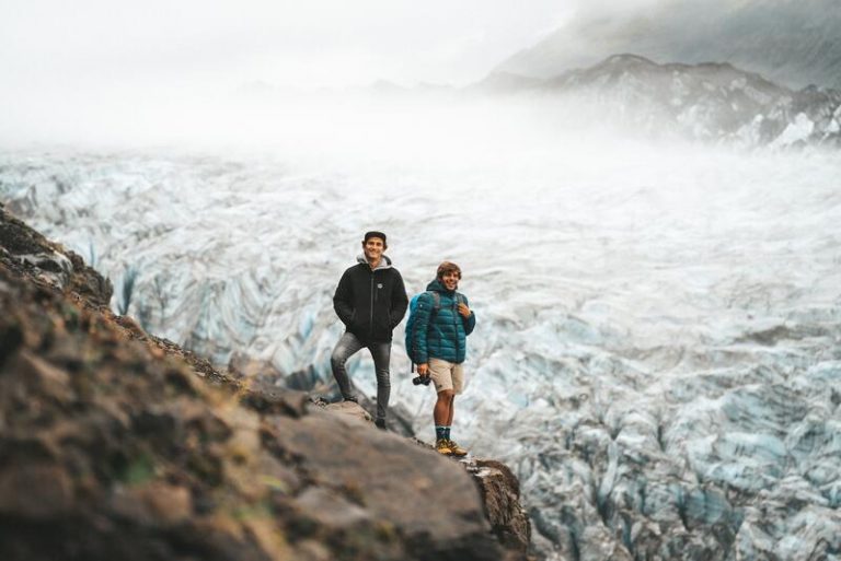 Blue Banana, primera firma de moda española que negativiza sus emisiones de carbono