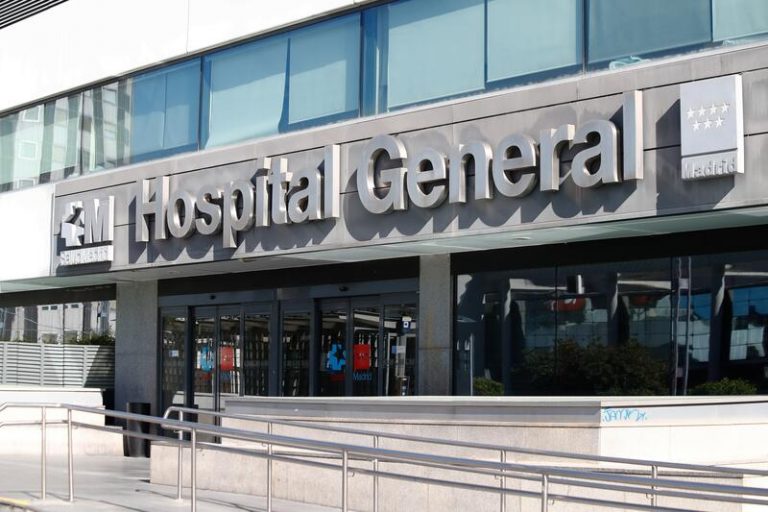 Madrid notifica 385 casos de Covid, 310 en las últimas 24 horas, y 3 fallecidos