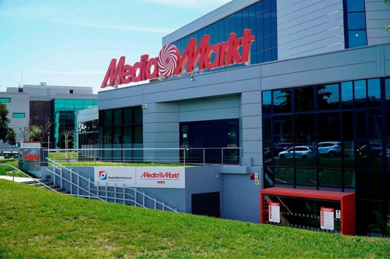 MediaMarkt prevé contratar a 40 trabajadores para su Tech Hub de Barcelona hasta junio de 2022