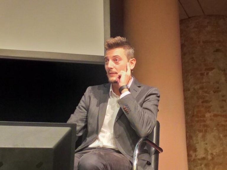 Kosmos Studios apuesta por la cooperación entre la televisión y el 'streaming'