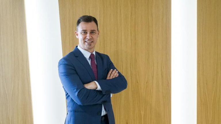 La división de tecnologías emergentes de Verne supera los 20 millones de euros de ventas