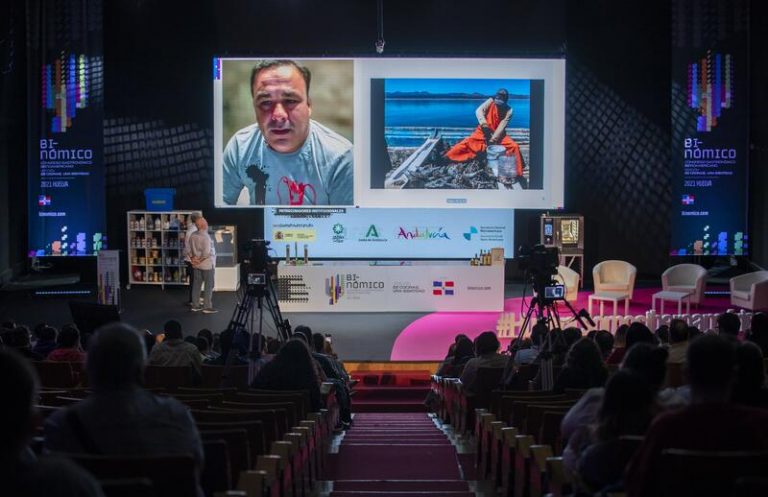 Ángel León llama a 