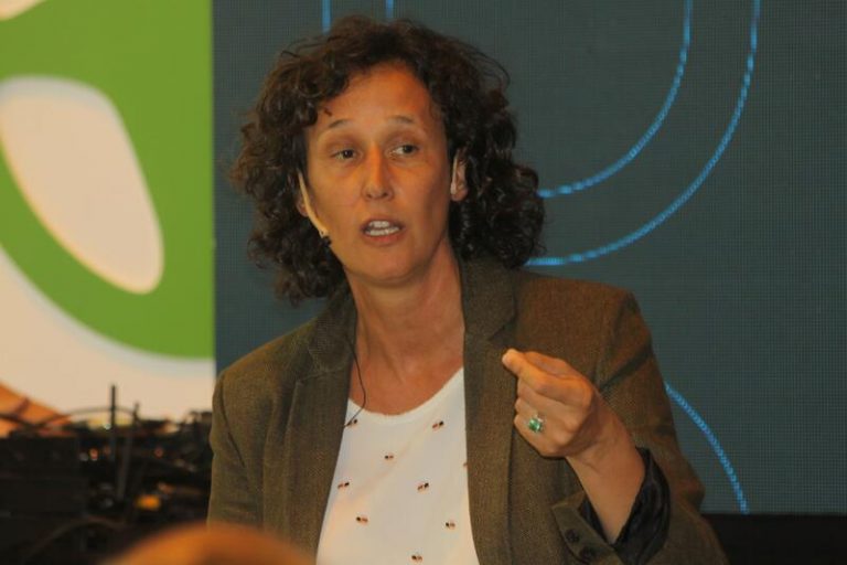 España confía en que los países anunciarán más compromisos en la COP26