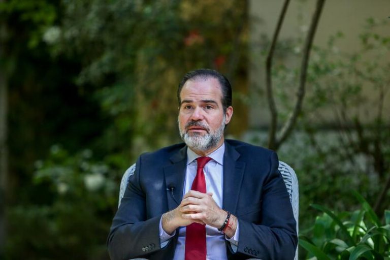 El BID aprueba un préstamo de 500 millones de dólares para reforzar la gestión fiscal de Perú