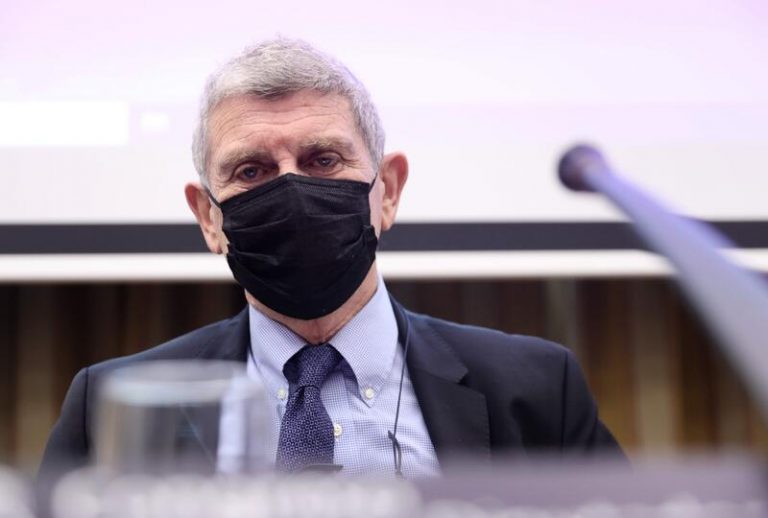 RTVE estudiará la posibilidad de que 'MasterChef' comience antes del Telediario