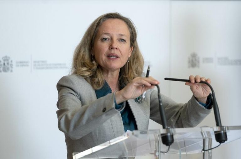 La confianza económica de España desafía la inflación y se dispara a máximos desde 2001