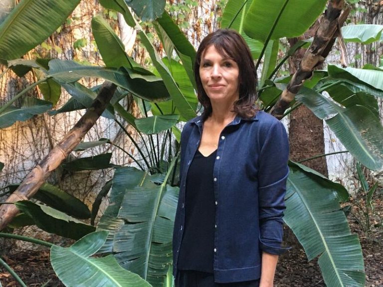 Rachel Cusk publica la novela 'Segunda casa'