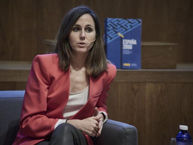 Podemos dice que la condena al PP ahonda en su 