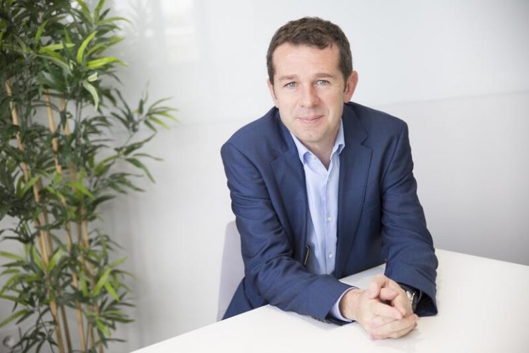 El exconsejero delegado de Neinor Homes se incorpora al consejo asesor de Urbanitae