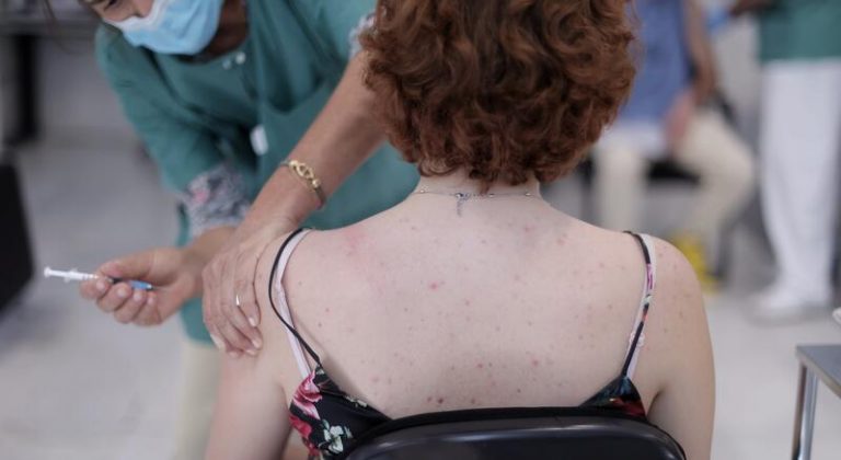 Madrid notifica 373 casos de Covid, 298 en las últimas 24 horas, y 4 fallecidos