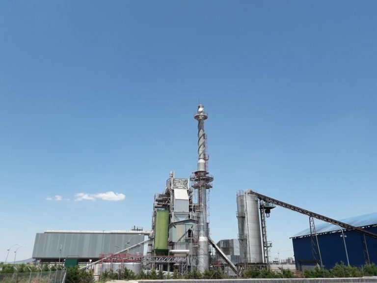 Ence completa la auditoría de verificación Sure en 2 plantas de generación de energía renovable