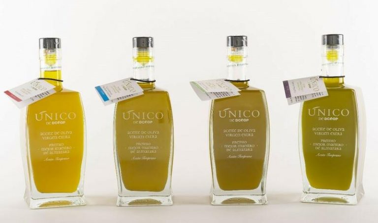 Dcoop avisa de que subirán los precios de alimentación si se mantiene el incremento de los costes