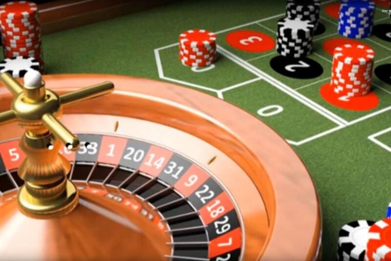 Jugadores de azar rehabilitados reclaman una tasa del 0,9% para tratar a más de 400.000 ludópatas en España