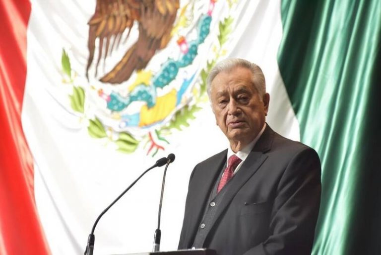 La estatal mexicana CFE pierde 570 millones en el tercer trimestre