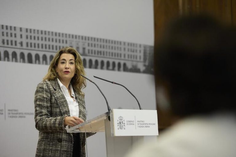 El Gobierno inyecta 1.151 millones de los fondos europeos a las CCAA para rehabilitación residencial