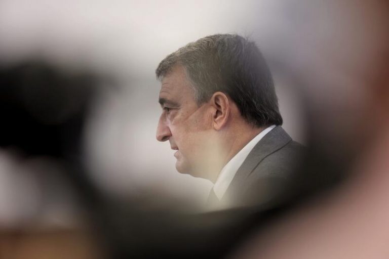 El PNV apoyará los PGE en su primera votación tras acordar con el Gobierno la gestión del IMV