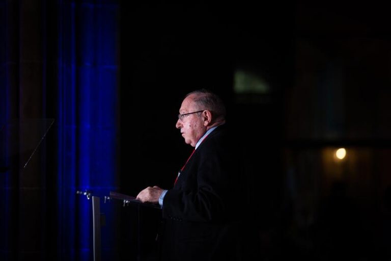 La Cámara de Comercio rebaja su previsión de crecimiento del PIB de 2021