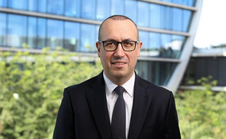 Genç asegura que BBVA siempre tiene 