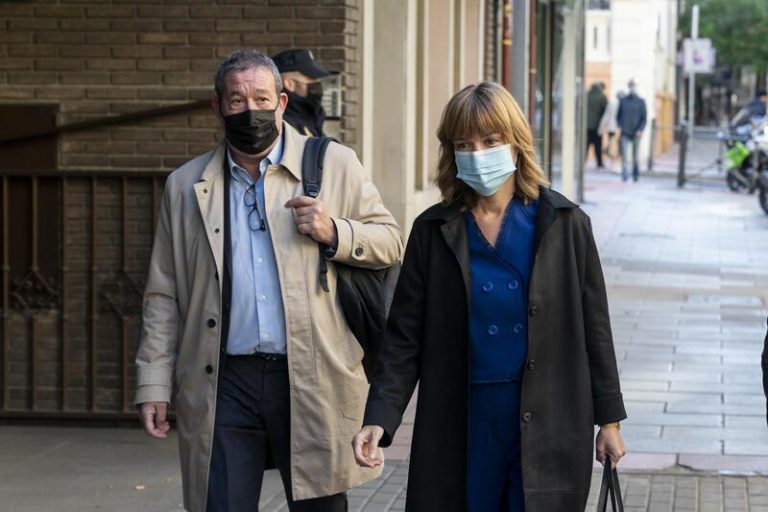 Educación abre una nueva convocatoria de ayudas para la creación de Aulas Mentor