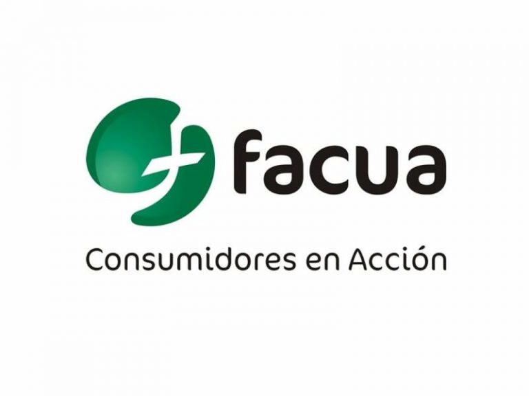 Facua denuncia a 13 bancos por no facilitar teléfonos de atención al consumidor