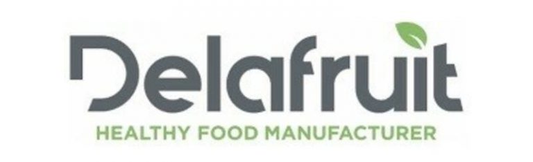 Delafruit escoge a Recefil para dotarse de un sistema integrado de gestión energética