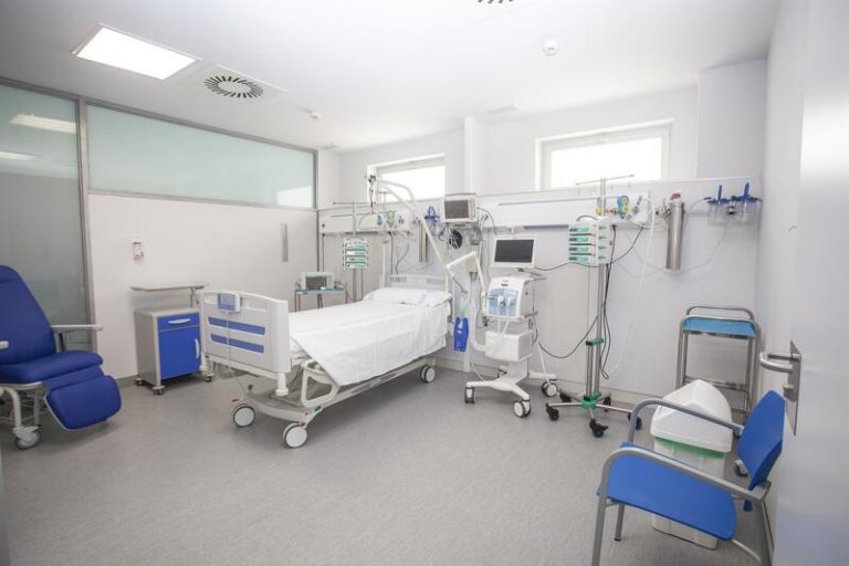 La Rioja notifica 15 nuevos contagios y ningún fallecido