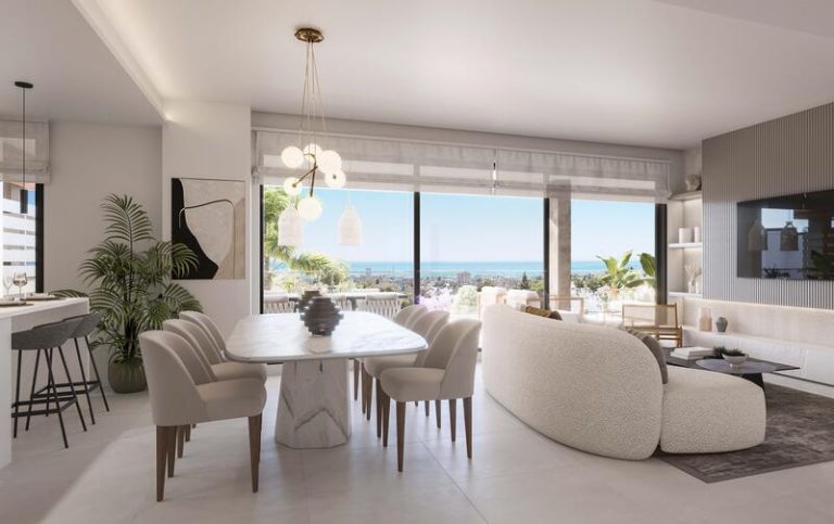 Grupo Insur obtiene un beneficio neto de 5,7 millones hasta septiembre