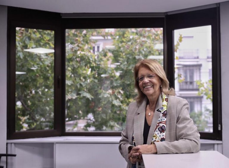 El PP se queja de la tardanza del fallo de la reforma de la sede de Génova