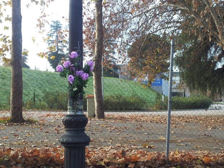 Noveno aniversario de la tragedia del Madrid Arena con sus responsables ya libres