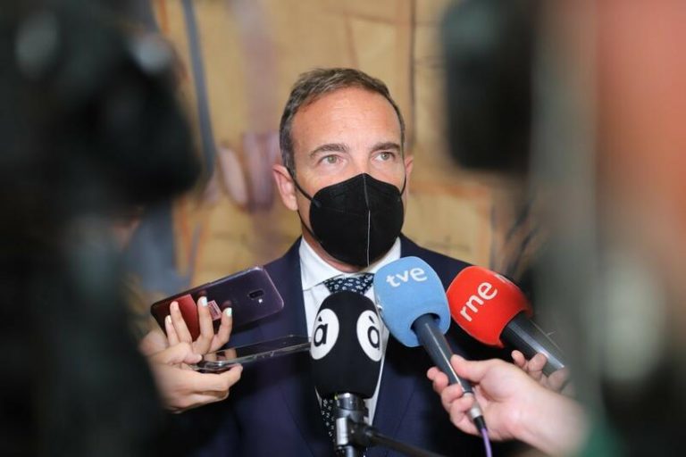 Cs afea al Botànic su 