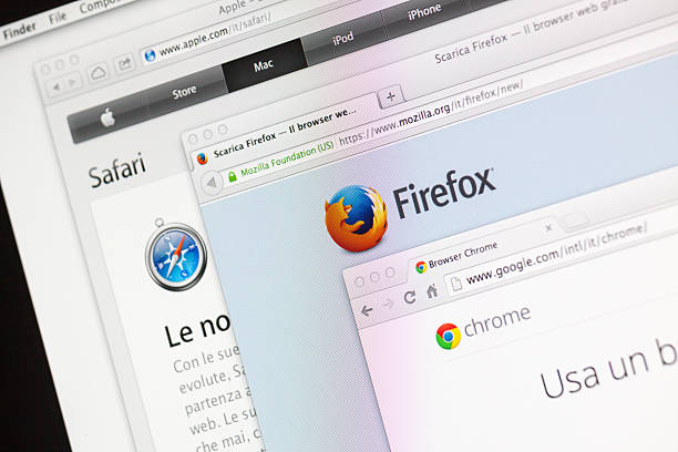 Cómo eliminar entradas de formulario en Firefox 3 ¿Qué pasa si las quiero eliminar?