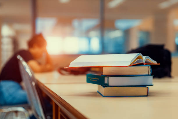 Solicitud de la beca para secundaria 