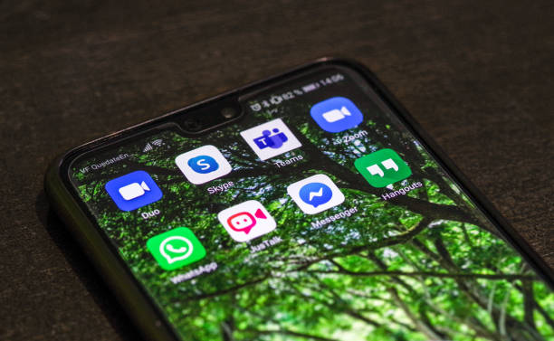 Ventajas a tomar en cuenta