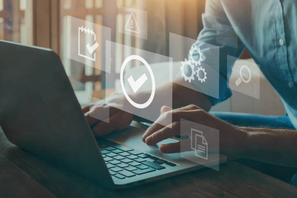 Disponibilidad en Teams