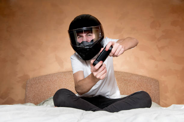 Cómo conseguir una moto en GTA 5 2 Opciones de motocicletas