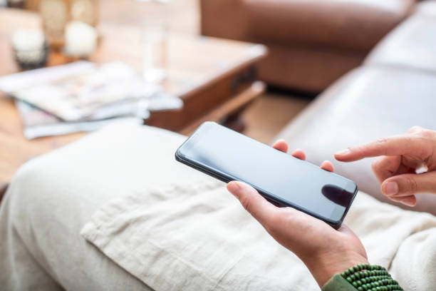 Datos para hacer la limpieza y que no haya equivocaciones