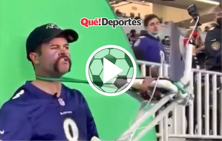 ¡Vive en el año 3000!