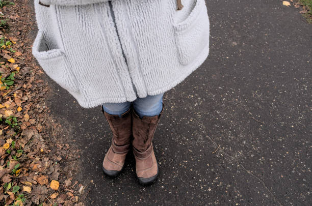 ¿Qué pasa si hemos manchado las botas de ante de pintura?