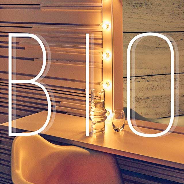 Alejandro Sanz regresa con 'Bio', su nuevo single 4 Alejandro Sanz Bio