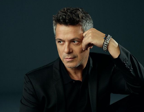 Alejandro Sanz y 'Mares De Miel', su nuevo videoclip 3 Alejandro Sanz mares de miel