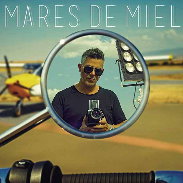 Alejandro Sanz y 'Mares De Miel', su nuevo videoclip 4 Alejandro Sanz mares de miel