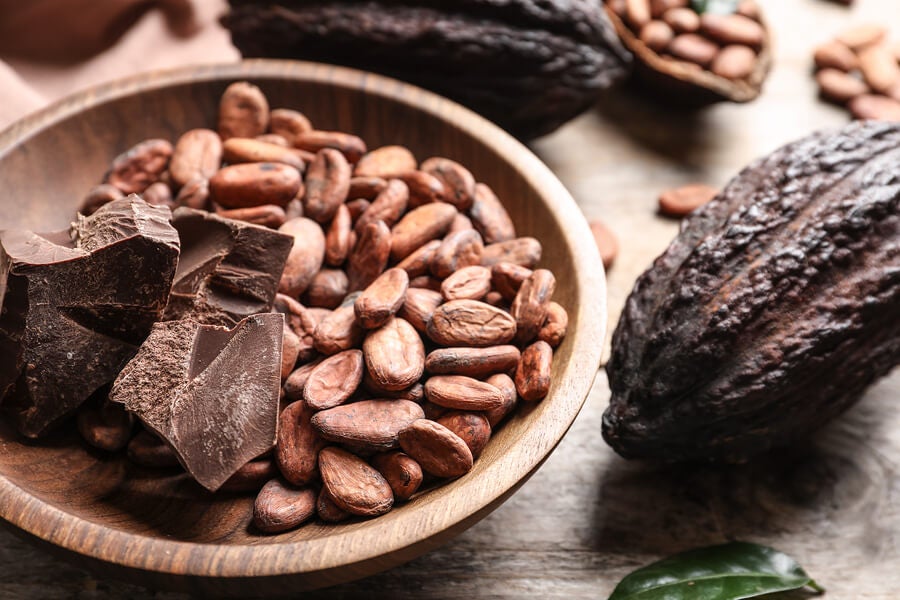 Cacao