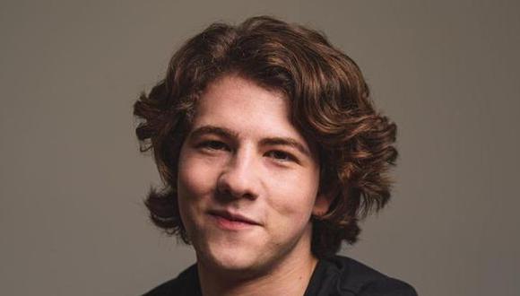 Cuéntame: ¿Quién es Álvaro Díaz, el nuevo ‘Oriol’?