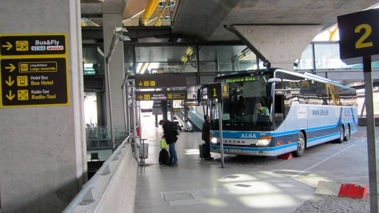 Pueblos de Portugal cerca de España que puedes visitar en un día