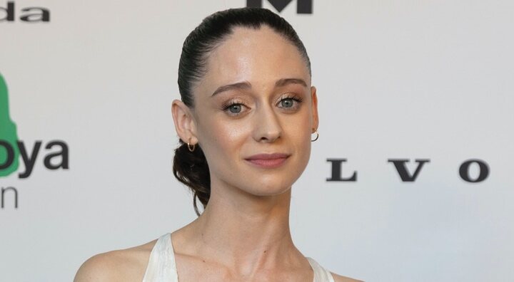 Así es ‘Sequía’, la enésima serie de Elena Rivera desde que dejó ‘Cuéntame’
